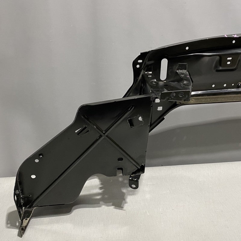 313355588 VOLVO XC70 RADIATOR SUPPORT S80 2008 2009 2010 2011 2012 2013 2014 2015 OEM