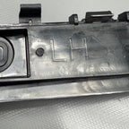 TESLA MODEL 3 REAR BUMPER BRACKET LEFT 2024 2025 2026 OEM 1762734-00-C