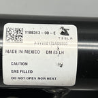 1188363-00-E TESLA MODEL Y SHOCK STRUT LEFT FRONT 2020 2021 2022 OEM 1188363-00-E