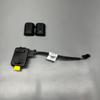1509279-00-B TESLA MODEL 3 Y PIGTAIL OCS FILTER AND CABLE 2017 2018-2020 2021 2022 2023 OEM