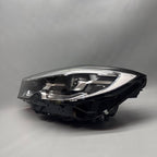 BMW 330 HEADLIGHT LEFT DRIVER 2019 2020 2021 2022 ADAPTIVE LED OEM 5A1
