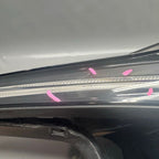 KIA K5 HEADLIGHT RIGHT PASSENGER FULL LED 2020 2021 2022 2023 OEM