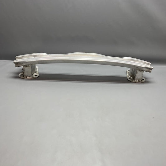 4M0807309 AUDI Q7 REINFORCEMENT REAR 4M0807309 Q8 2017 2018 2019 2020 OEM 