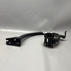 AUDI A3 SPORTBACK TRUNK VOOT HINGE LEFT 2022 2023 2024 2025 OEM 8Y5827