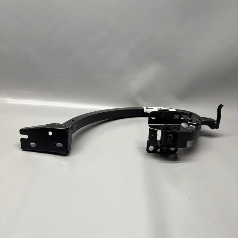 AUDI A3 SPORTBACK TRUNK VOOT HINGE LEFT 2022 2023 2024 2025 OEM 8Y5827