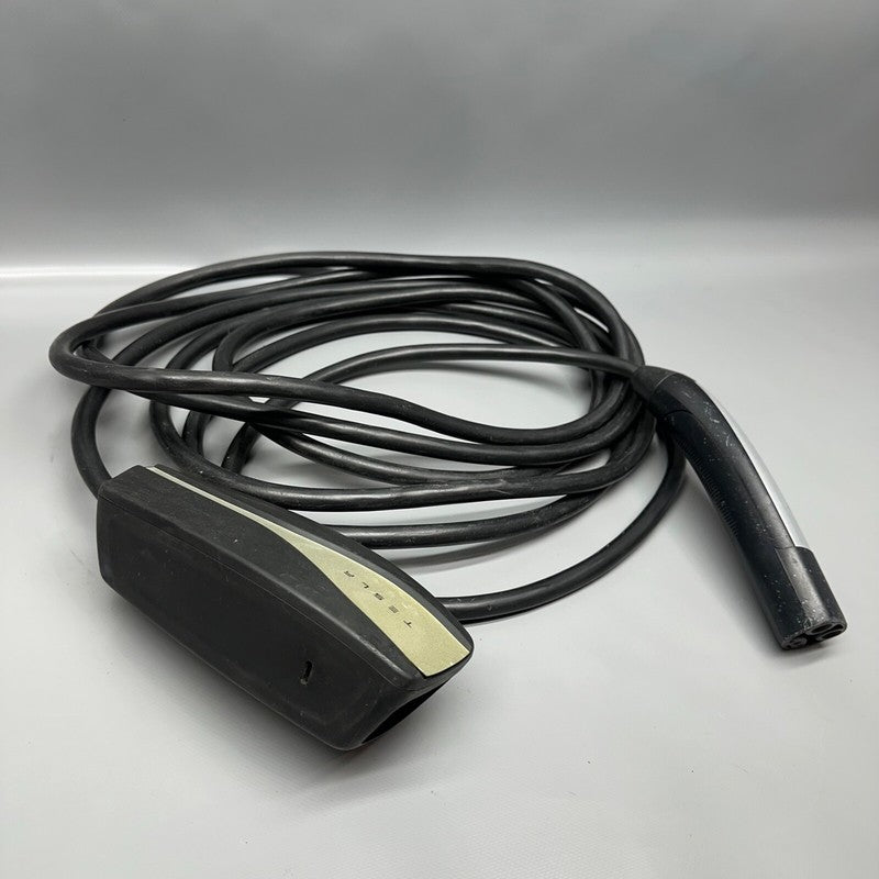 1101789-00-M TESLA MODEL 3 S X CHARGING UNIVERSAL MOBILE CONNECTOR GEN 2 1101789-00-M