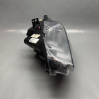 FORD MUSTANG HEADLIGHT LEFT DRIVER 2018 2019 2020 2021 2022 2023 OEM