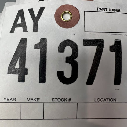 A1679063200 MERCEDES BENZ GLE350 TAIL LIGHT GLE450 2020 2021 2022 2023 OEM A1679063200
