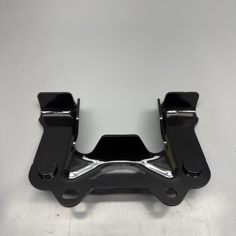 TESLA MODEL 3 REAR RIGHT RAIL GLOVE LOWER BRACKET 2017 2018 2019 2020 