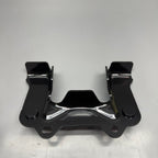 TESLA MODEL 3 REAR RIGHT RAIL GLOVE LOWER BRACKET 2017 2018 2019 2020 