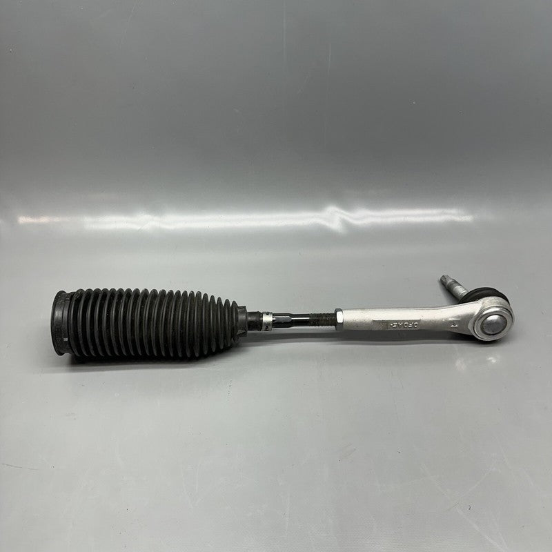 1044831-00-H TESLA MODEL 3 Y RACK AND PINION INNER OUTER TIE ROD 2020 2021 2022 2023 OEM