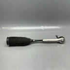 1044831-00-H TESLA MODEL 3 Y RACK AND PINION INNER OUTER TIE ROD 2020 2021 2022 2023 OEM