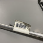 6007386-00-B TESLA MODEL S AC LINE HOSE 6007386-00-B 2012 2013 2014 2015 OEM