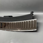 9Y0864483G PORSCHE CAYENNE TRUNK SILL TRIM 2019 2020 2021 2022 OEM 9Y0864483G