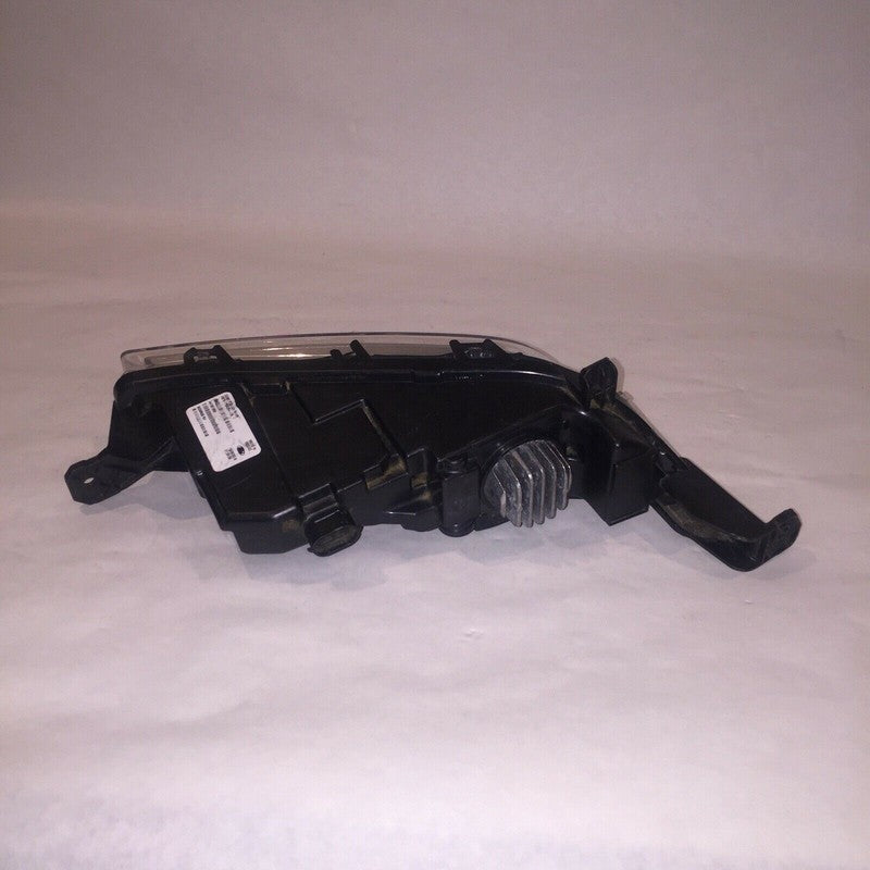 FORD FUSION DAYTIME RUNNING LIGHT RIGHT SIDE 2017 2018 OEM