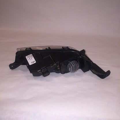 FORD FUSION DAYTIME RUNNING LIGHT RIGHT SIDE 2017 2018 OEM