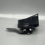 1045495-00-A TESLA MODEL X HIGH TONE HORN SIGNAL LEFT 2016 2017 2018 2019 2020 1045495-00-A
