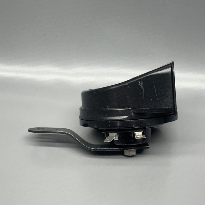 1045495-00-A TESLA MODEL X HIGH TONE HORN SIGNAL LEFT 2016 2017 2018 2019 2020 1045495-00-A