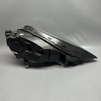 PORSCHE CAYENNE HEADLIGHT LEFT DRIVER 2019 2020 2021 2022 LED OEM 9Y09