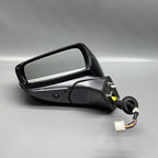ACURA TLX MIRROR LEFT DRIVER 2021 2022 2023 OEM 76250-TGV-C014