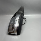 DODGE RAM 1500 MIRROR RIGHT PASSENGER 2019 2020 2021 OEM 68276504AE