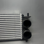 FL34-6K775-AC FORD EXPEDITION INTERCOOLER TURBO 2015 2016 2017 2018 2019 2020 OEM