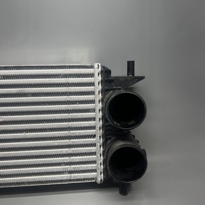 FL34-6K775-AC FORD EXPEDITION INTERCOOLER TURBO 2015 2016 2017 2018 2019 2020 OEM