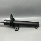5QM413031AA VOLKSWAGEN JETTA STRUT FRONT 2019 2020 2021 2022 2023 OEM 5QM413031AA