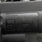 4F5827505D AUDI A8 TRUNK LOCK ACTUATOR MOTOR 2004 2005 2006 2007 2008 2009 2010 OEM