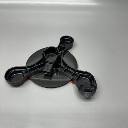 1075448-00-C TESLA MODEL X DOOR SENSOR CARRIER RIGHT 2016 17 18 19 20 21 2022 1075448-00-C