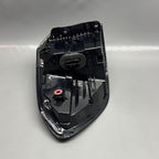 BMW X3 TAIL LIGHT RIGHT PASSENGER LED 2022 2023 2024 OEM 4946305010