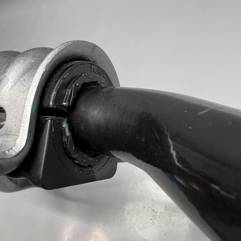 1288485-00-A TESLA MODEL Y REAR STABILIZER SWAY BAR 2020 2021 2022 2023 OEM 1288485-00-A