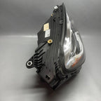 MERCEDES BENZ GLC300 HEADLIGHT RIGHT PASSENGER 2020-2022 LED OEM A2539