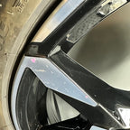 BMW 330I M340I 430I M4 WHEEL RIM 19 INCH 2025 2026 OEM 5A576C4