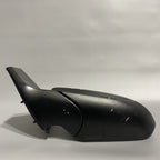 HYUNDAI ELANTRA MIRROR LEFT SIDE SEDAN 2016 2017 2018 2019 2020 BLIND 