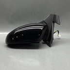 HONDA PILOT MIRROR LEFT DRIVER 2019 2020 2021 OEM 76250-TG7-A710