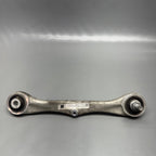 TESLA MODEL X SUSPENSION UPPER CONTROL ARM REAR 2016 2017 2018 2019 20