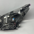 SUBARU LEGACY HEADLIGHT RIGHT PASSENGER LED 2018 2019 OEM 