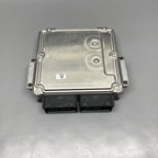 HS7A-12A650-ABB FORD FUSION ENGINE CONTROL MODULE 2017 2018 2019 OEM HS7A-12A650-ABB