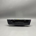 AUDI A6 S6 NAVIGATION MULTIMEDIA UNIT 2012 2013 2014 2015 OEM 4G003574