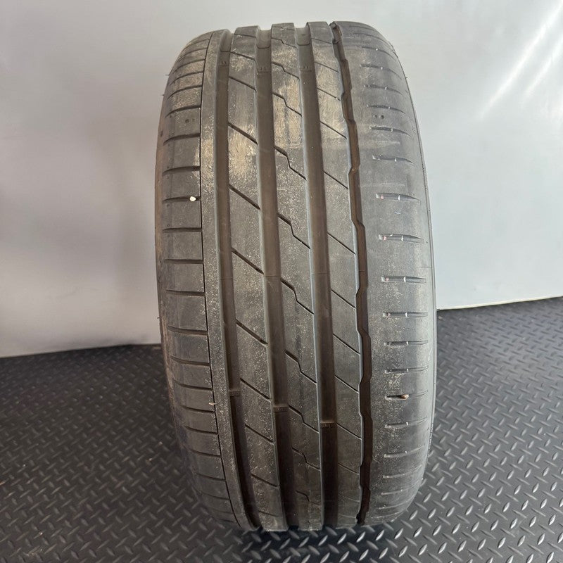 BMW I4 430 WHEEL RIM 19 INCH REAR 2020 2021 2022 OEM 8747305