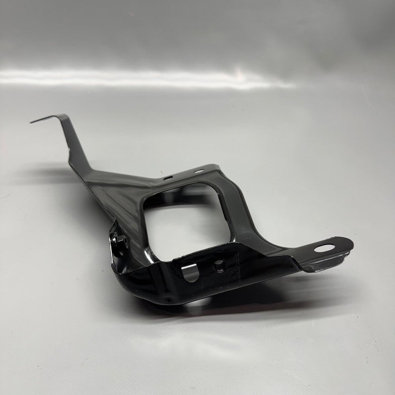TESLA MODEL 3 FENDER SUPPORT BRACKET LEFT 2017-2019 2020 2021 OEM 1086