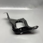 TESLA MODEL 3 FENDER SUPPORT BRACKET LEFT 2017-2019 2020 2021 OEM 1086
