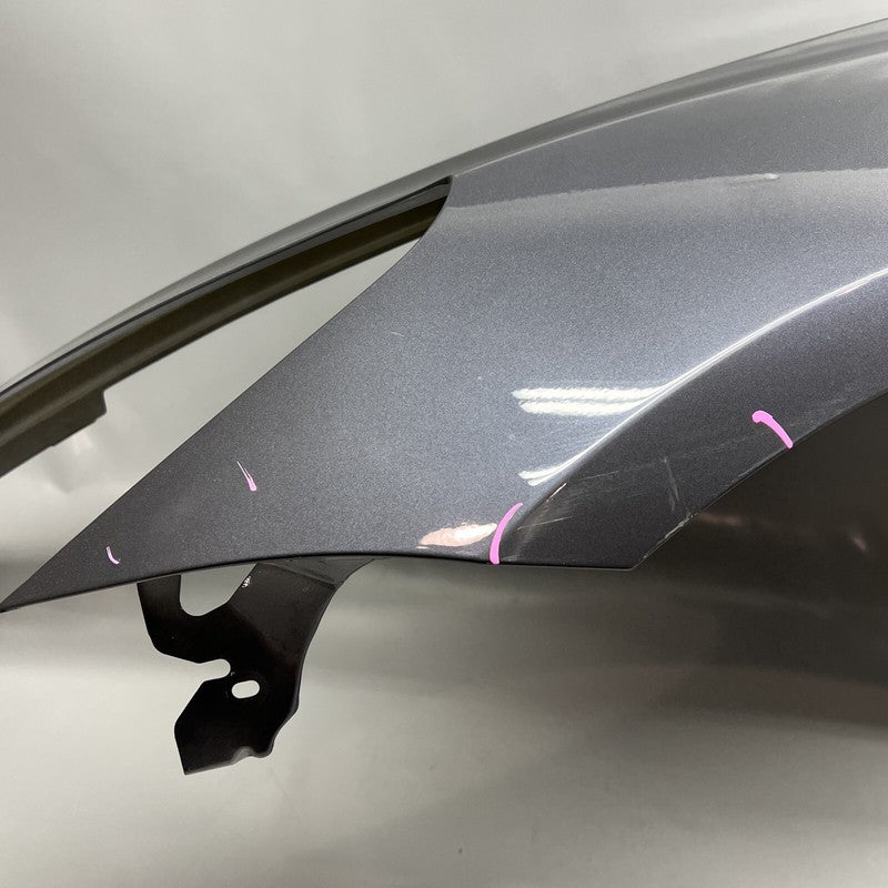 1091094-F TESLA MODEL 3 FENDER LEFT DRIVER 2017 2018 2019 2020 2021 2022 2023 1091094-F