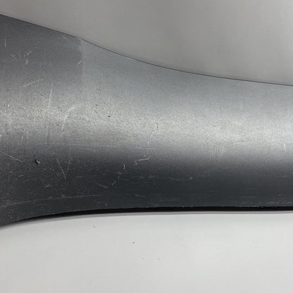 1497744-00-B TESLA MODEL Y ROCKER MOLDING RIGHT PASSENGER 2020 2021 2022 2023 1497744-00-B