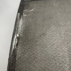 PORSCHE MACAN TRUNK FLOOR CARGO COVER 2015-2019 2020 2021 2022 2023 20