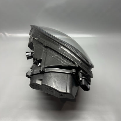 971941034J PORSCHE PANAMERA HEADLIGHT RIGHT PASSENGER 2017 2018 2019 2020 LED 971941034J