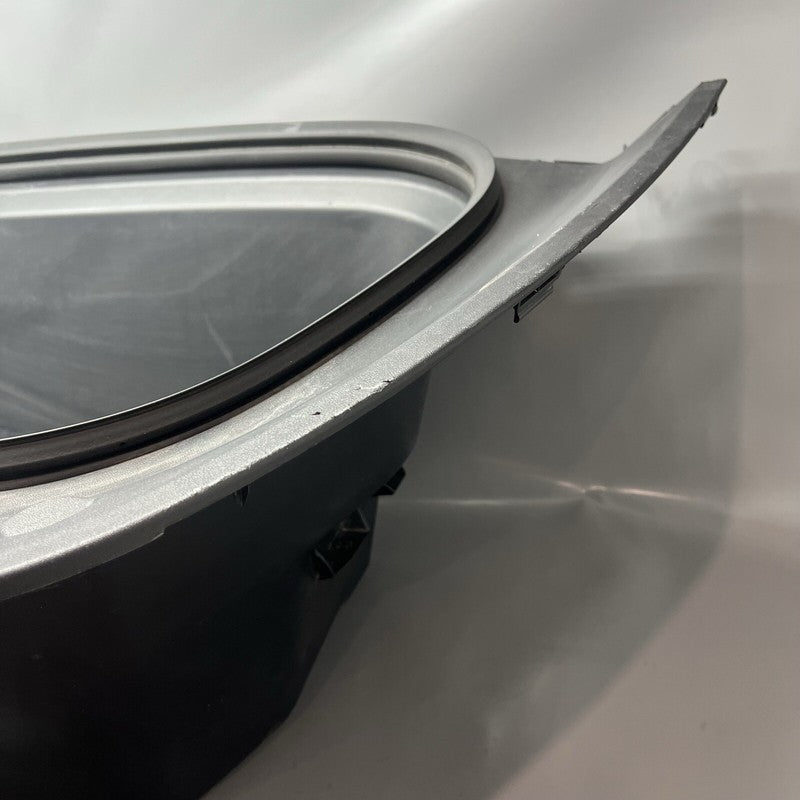 TESAL MODEL Y FRUNK STORAGE BOX 2020 2021 2022 2023 OEM