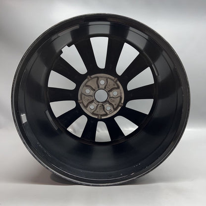 1188223-00-B TESLA MODEL Y WHEEL RIM 20 INCH FRONT 2020 2021 2022 2023 OEM 1188223-00-B