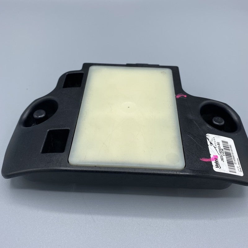 RANGE ROVER VELAR REAR BLIND SPOT RADAR SENSOR JPLA-14F152-AD 2017 201
